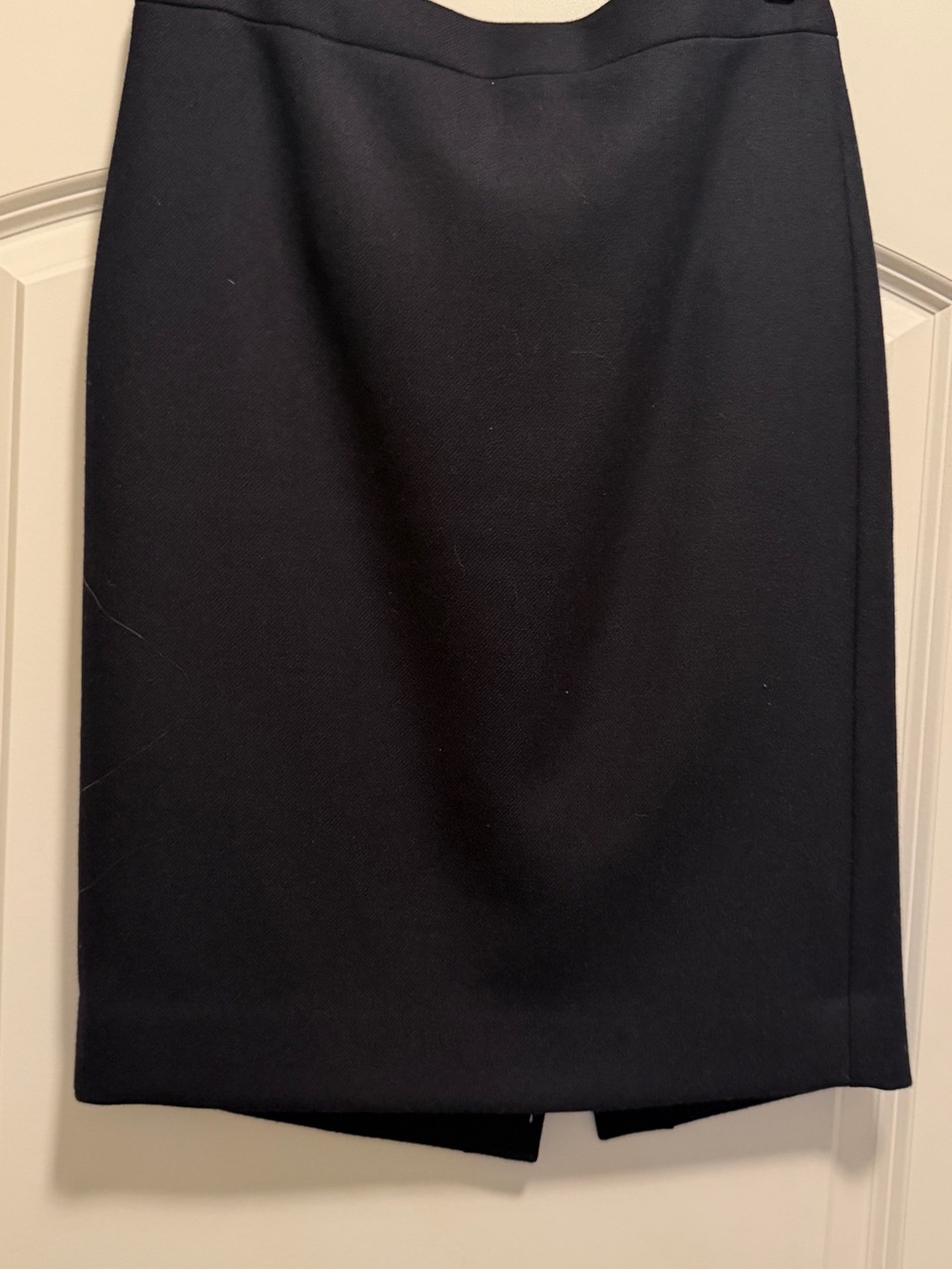 BUNDLE!! J. Crew Pencil Skirts (3) - Picture 4 of 9